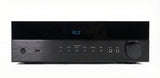 SoundMate AV-A002 5.1 Surround Receiver