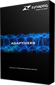 Adaptiverb von Zynaptiq