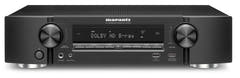 Marantz NR1510/N1B 5.2 Surround Receiver (Schwarz)