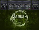 Abstrung