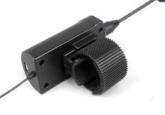 Acemic DT-5 Drahtloses mikrofone für Flöte