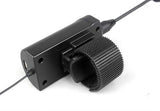 Acemic DT-5 Drahtloses mikrofone für Flöte