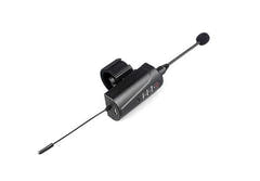 Acemic DT-5 Drahtloses mikrofone für Flöte