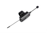 Acemic DT-5 Drahtloses mikrofone für Flöte