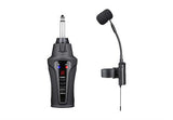 Acemic drahtlose Mikrofone für Klarinette - FT-5