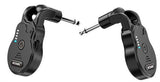 Acemic G-1 drahtloses System für E-Gitarren und Bass