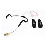 Acemic wasserabweisendes Drahtloses Headset - Modell G-150