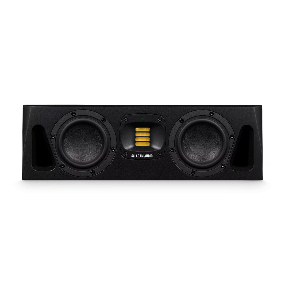 Adam A44H Studio Monitor