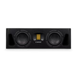 Adam A44H Studio Monitor