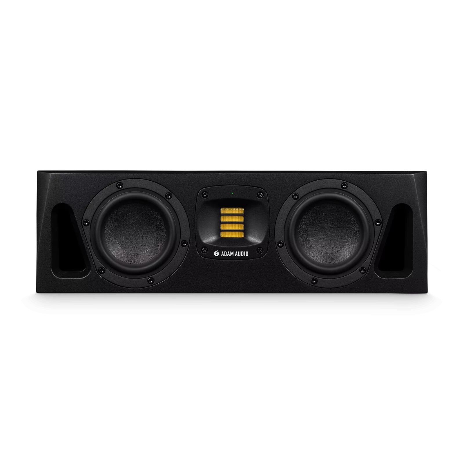 Adam A44H Studio Monitor