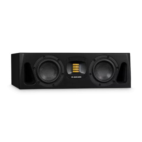 Adam A44H Studio Monitor