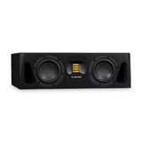 Adam A44H Studio Monitor