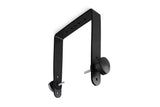 Adam S2V Studio Monitor (+free U-bracket)