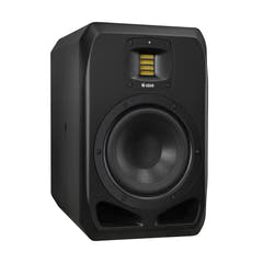 Adam S2V Nearfield - Studio Monitor (inkl. gratis U-Bügel)