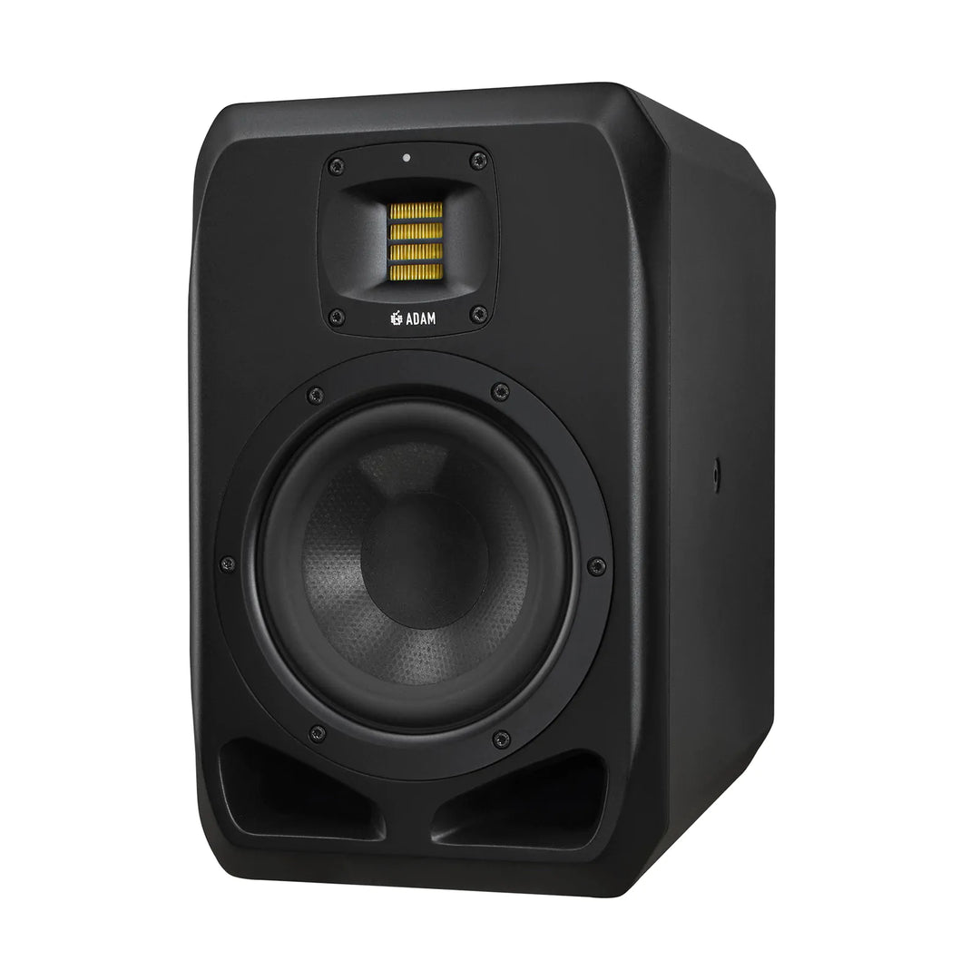 Adam S2V Nearfield - Studio Monitor (inkl. gratis U-Bügel)