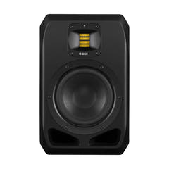 Adam S2V Nearfield - Studio Monitor (inkl. gratis U-Bügel)