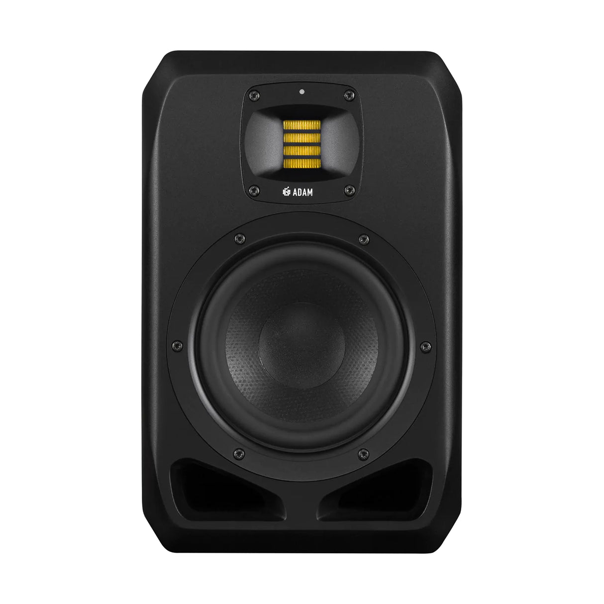 Adam S2V Nearfield - Studio Monitor (inkl. gratis U-Bügel)