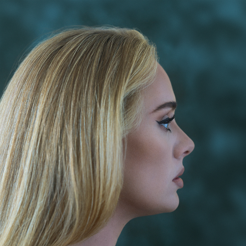 Adele - 30 (2xVinyl)