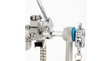 Dixon PP-P2D-EU Kettenzug für Pedal