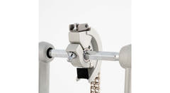 Dixon PP-P2D-EU Kettenzug für Pedal