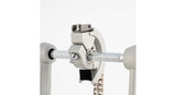 Dixon PP-P2D-EU Kettenzug für Pedal