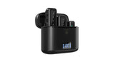 iCon AirMic 3 kabelloses Lavalier-System