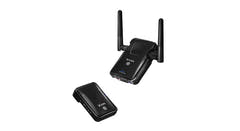 iCon AirMon Pro kabelloses Monitorsystem