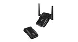 iCon AirMon Pro kabelloses Monitorsystem
