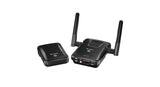 iCon AirMon Pro kabelloses Monitorsystem