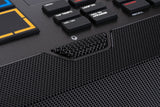 Akai MPC LIVE III