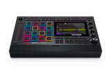 Akai MPC LIVE III