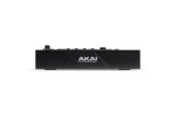 Akai MPC LIVE III