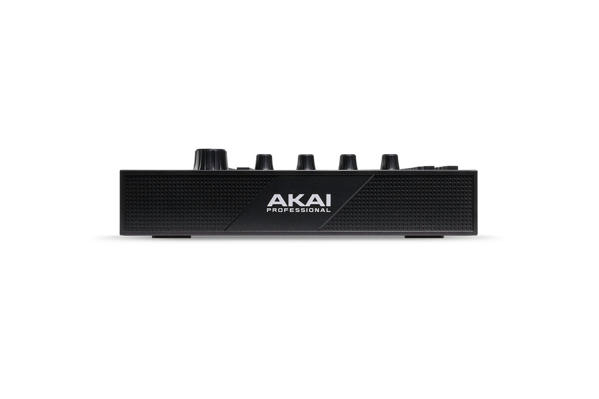 Akai MPC LIVE III