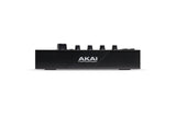 Akai MPC LIVE III