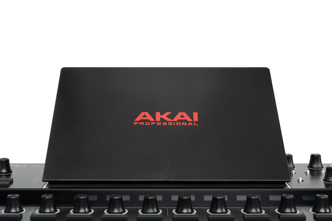 Akai Pro MPC XL – Standalone Produktions-Workstation