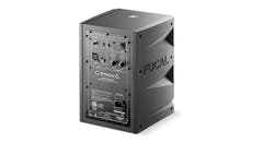 Focal Alpha 50 Evo - Studio Monitor