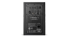 Focal Alpha 50 Evo - Studio Monitor