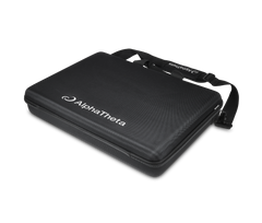 AlphaTheta Controller Bag für OMNIS-DUO