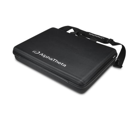 AlphaTheta Controller Bag für OMNIS-DUO