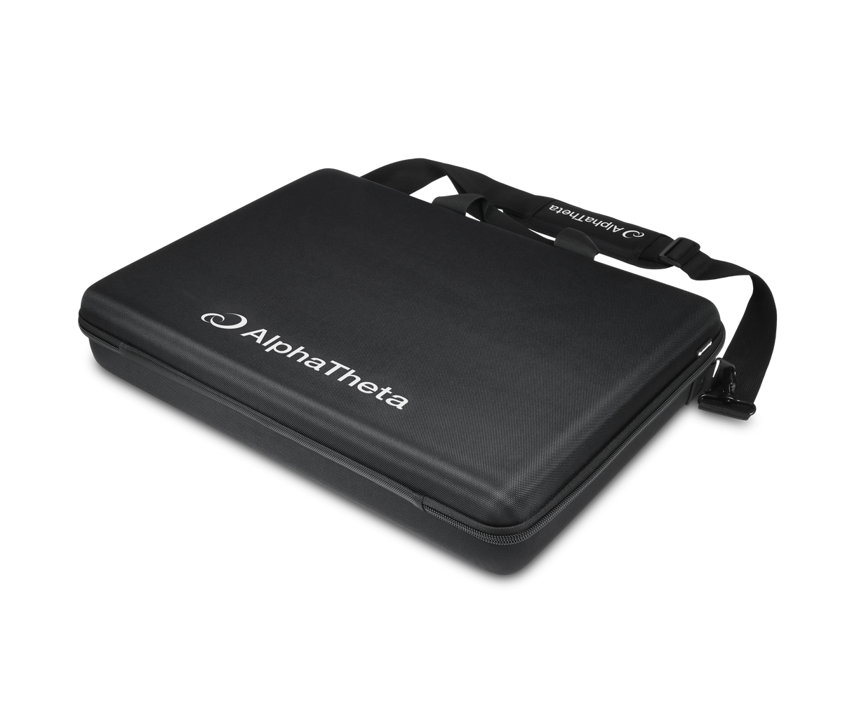 AlphaTheta Controller Bag für OMNIS-DUO