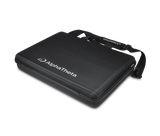 AlphaTheta Controller Bag für OMNIS-DUO