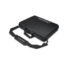 AlphaTheta Controller Bag für OMNIS-DUO
