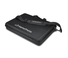 AlphaTheta Controller Bag für OMNIS-DUO