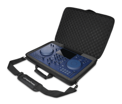AlphaTheta Controller Bag für OMNIS-DUO