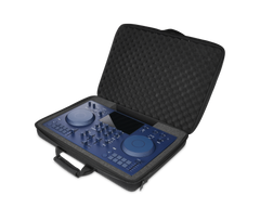 AlphaTheta Controller Bag für OMNIS-DUO