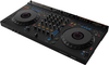 AlphaTheta DDJ-GRV6