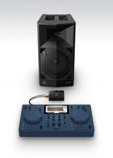 AlphaTheta WAVE-EIGHT DJ Speaker