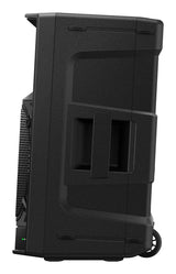 AlphaTheta WAVE-EIGHT DJ Speaker