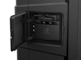 AlphaTheta WAVE-EIGHT DJ Speaker