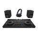 AlphaTheta DDJ-GRV6 Level Up House Party Bundle